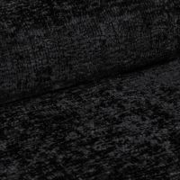 TRENZA - Trenza 01