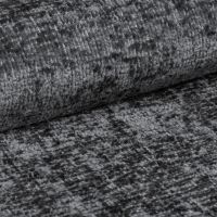 TRENZA - Trenza 02