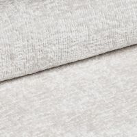 TRENZA - Trenza 04