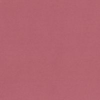 JASMINE - Jasmine 72