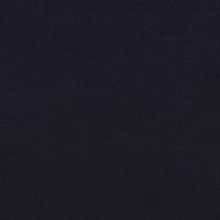 ORINOCO - Orinoco 100