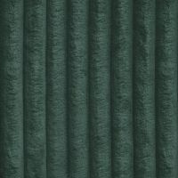 TILIA - Tilia 39
