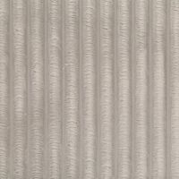 TILIA - Tilia 83