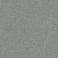 Cover 83