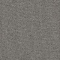 Cover 87