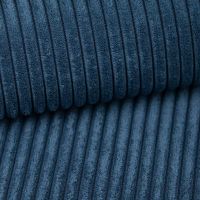 Poso 05